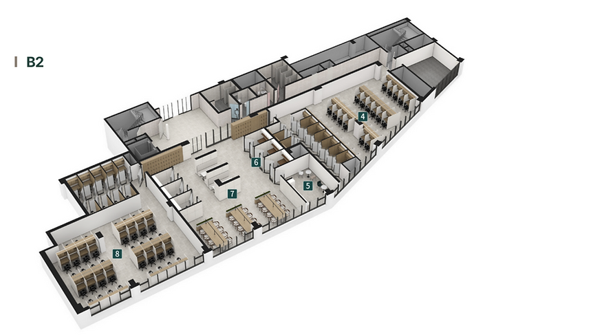 스크린샷 2025-08-07 오후 11.00.30.png