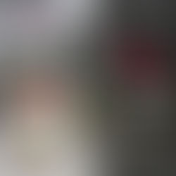 TecnoFerrari @DjazAgro 2026!