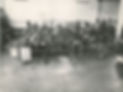4_SALA PRODUZIONE_RACCOGLITORI ALLA PRESSA_VIA DIAZ.jpg