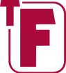 LOGO_TF_no sfondo_pt3.png