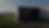 AZIENDA.png