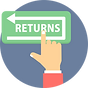 return.png