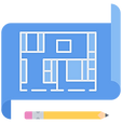 blueprint