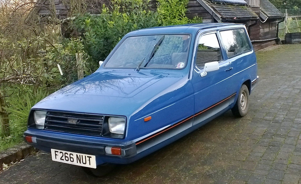 Reliant.jpg