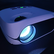 projector rental victoria