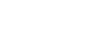 EB white.png