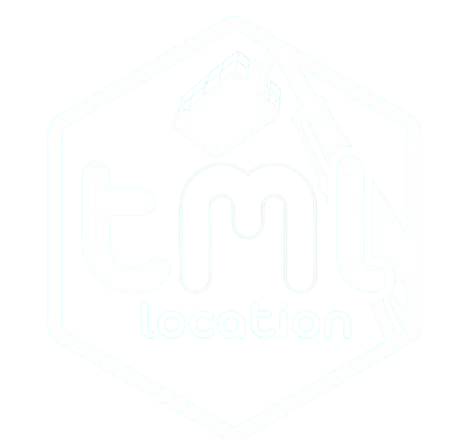 TML Location, Location de matériel BTP et outillage