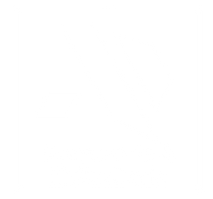 Activité de métallerie et Serrurerie
