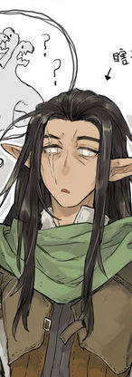 Eight heads dino1.jpg