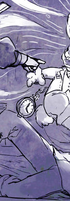 little boys in the music land-8.jpg