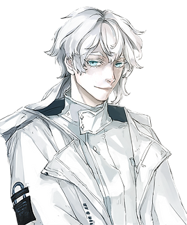 arkady_token.png