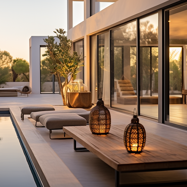 eliseness__Horizontal_Shot_Envision_the_living_room_interior_of_d4c3e96e-ff7c-4b7f-830e-21