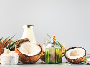 MCT Oil for Dogs: The Benefits Beyond Seizure Management