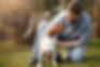 How to Identify Seizure Triggers for Your Dog