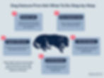 Infographic explaining what to do if your dog is having a seizure including staying calm, timing the seizure, and creating a safe space.