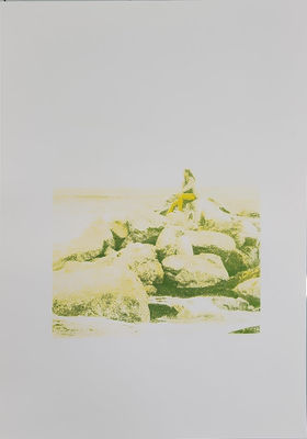 distant playing 2 colours (1).jpg