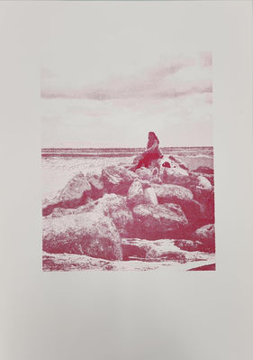 distant cmyk.jpg