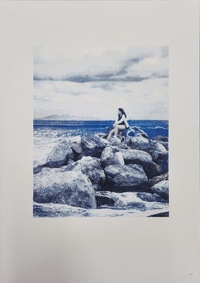 distant 2 colour (2).jpg