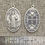 Thumbnail: St. Benedict Medal