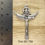 Thumbnail: Cross Trinity 55, Italian metal