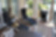 IMG_1770.jpeg