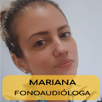 mariana