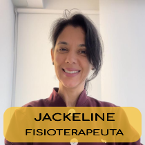 jackeline