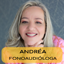 andréa
