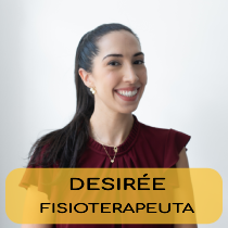 desirée