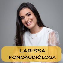 larissa
