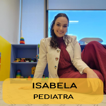 isabela