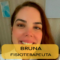 bruna