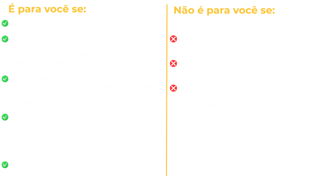 Para quem é (25).png