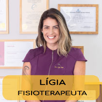 lígia