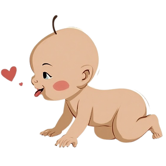 Design sem nome (43).png