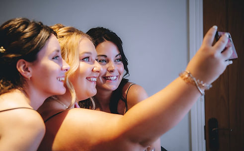 Bridesmaid hair bedfordshire.jpeg