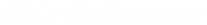 IMG_1427.PNG