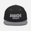 Miniatura: Snapback Hat