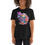 Miniatura: Mech Beast T-Shirt (Unisex)