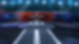 BG_Redux.png