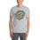 Miniatura: Mech Bird T-Shirt (Unisex)
