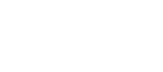 Kings League ConWiro