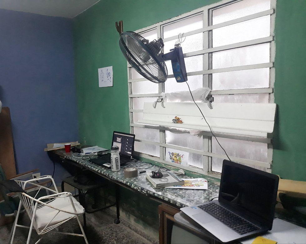 ConWiro first office.jpg