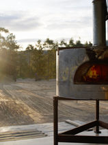 Pizza Oven Fire and carpark.jpg