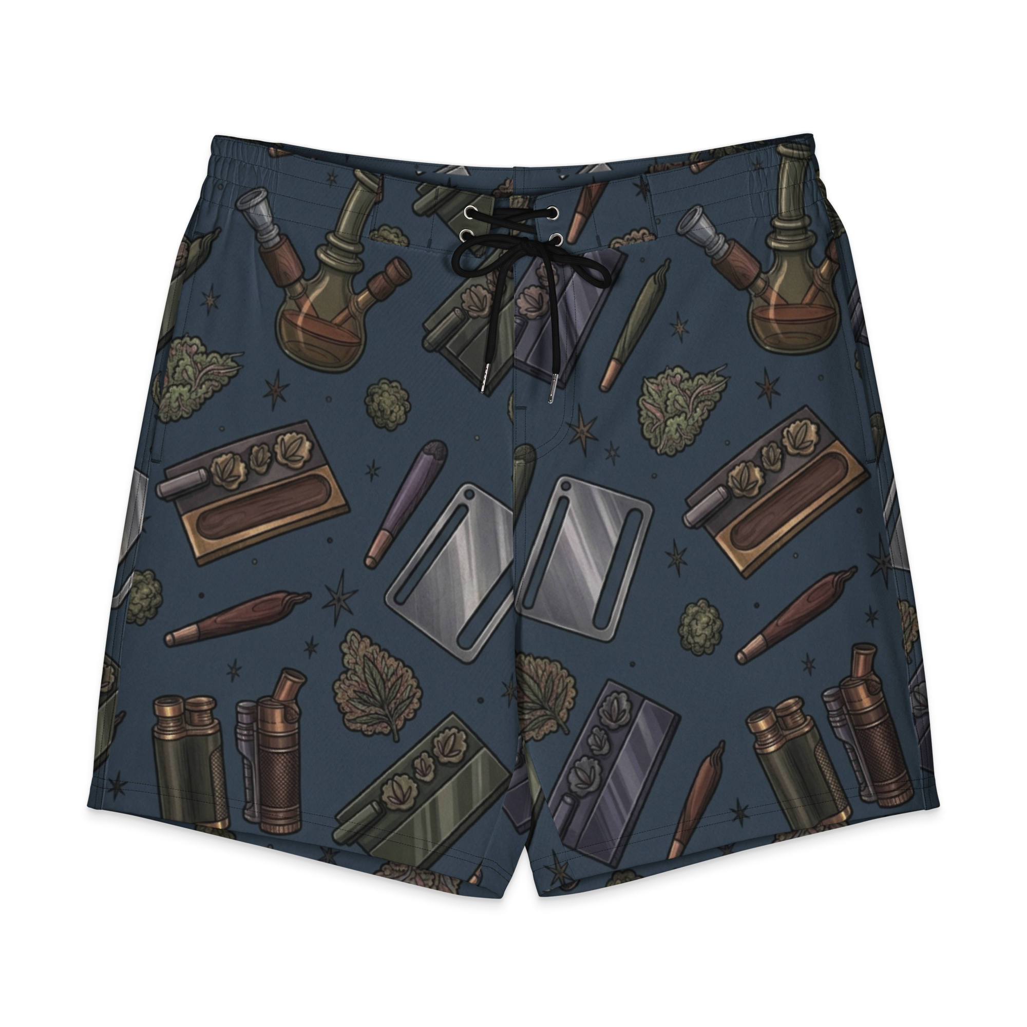 Men's 710 Swimming Shorts