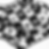 Thumbnail: Ganja crop top