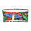 Thumbnail: Mushroom Bikini top