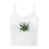 Thumbnail: Women’s 420 tank top