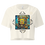 Thumbnail: Women’s Crop Top  High SpongeBob 