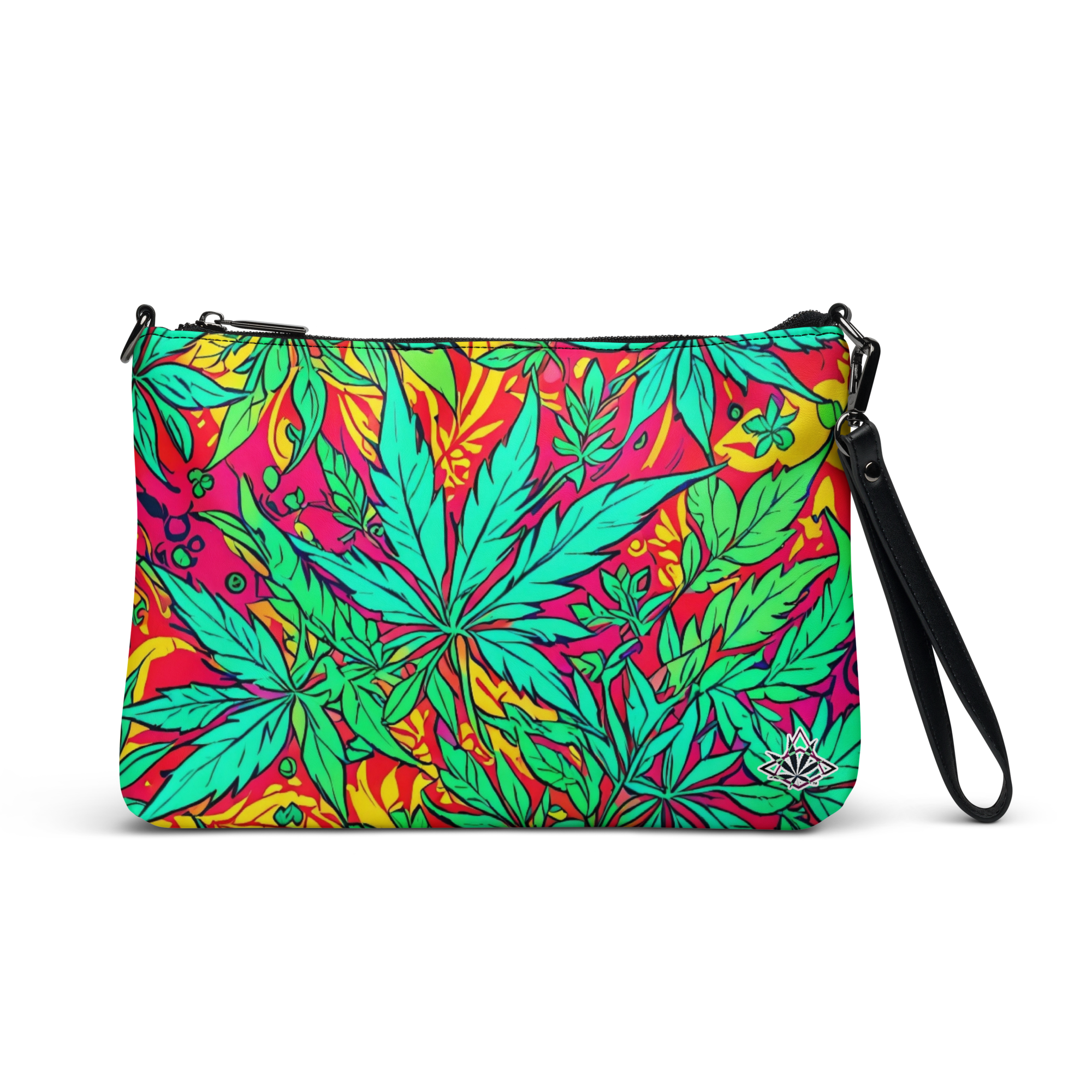 420 Purse